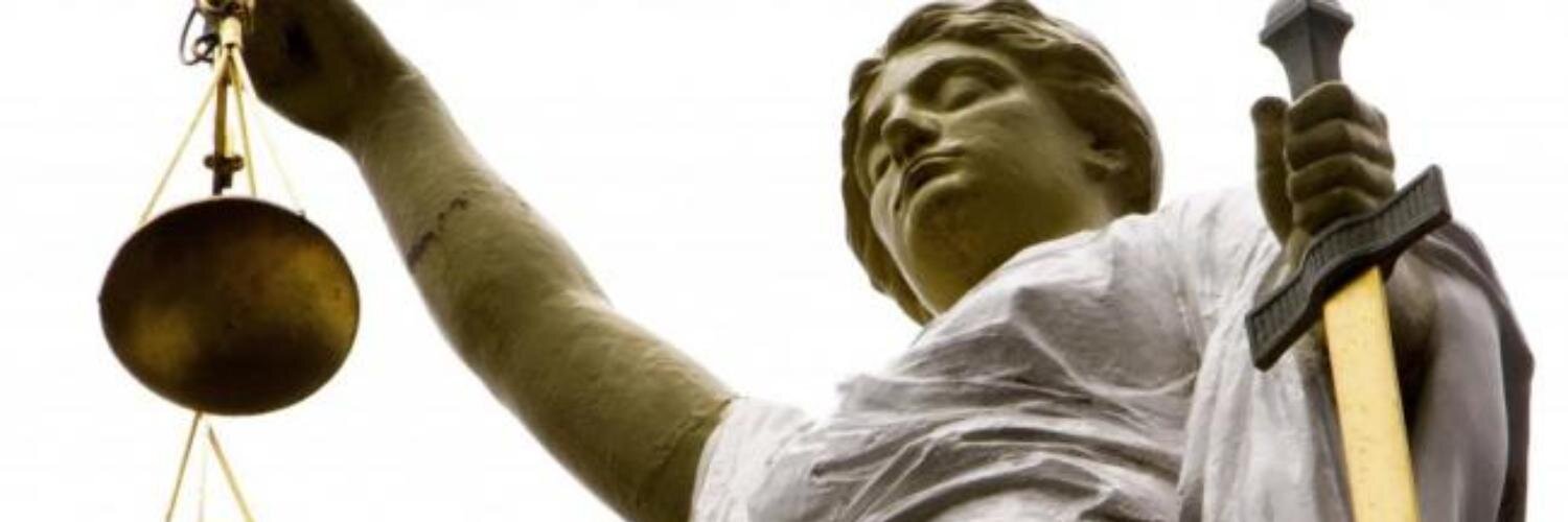 Mark Schreuders banner