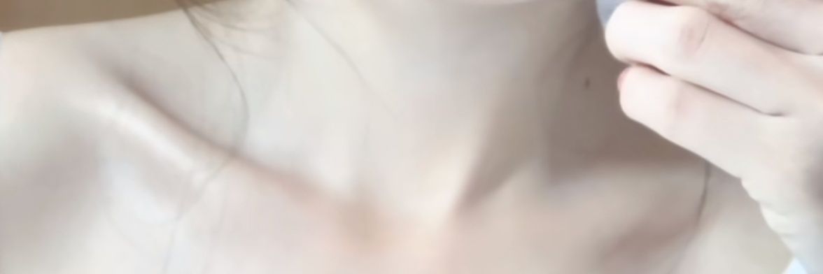 wanw00712's profile banner image