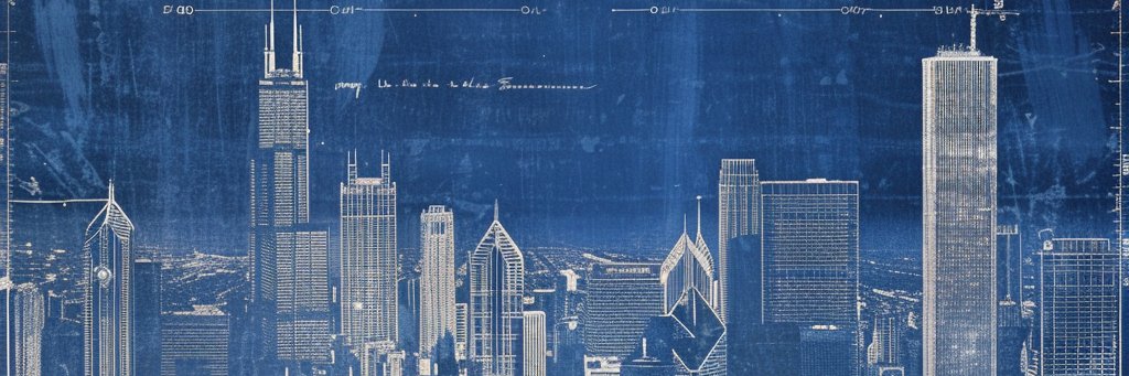 Connor Beem's banner