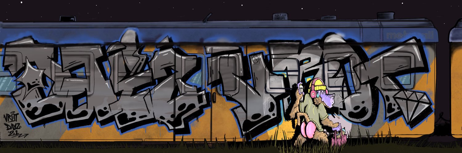 astrobane's profile banner image