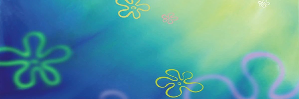 HELLOKITAEE's profile banner image