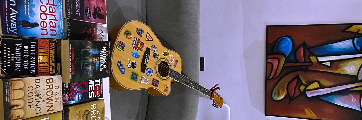 sᴠᴅɴᴇʏ banner