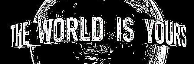 sippjnwock's profile banner image