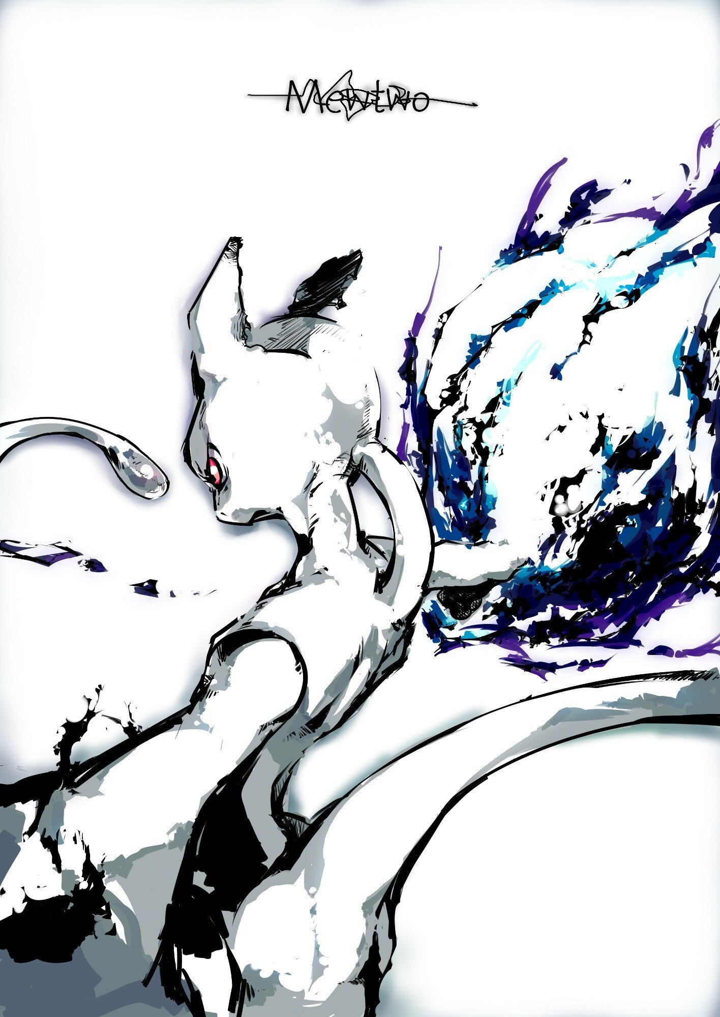 MaaaaniR's profile banner image