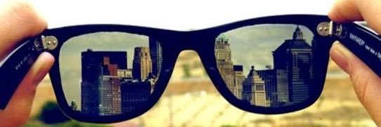 KevinPiscoya's profile banner image