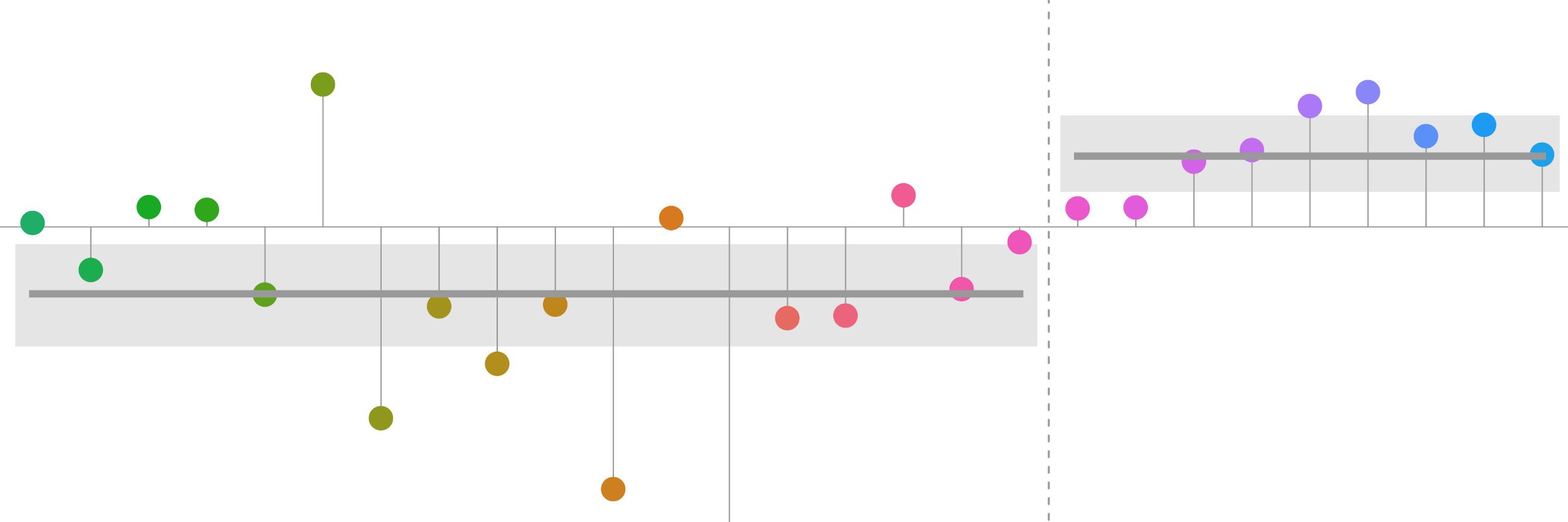 Michael Malick banner