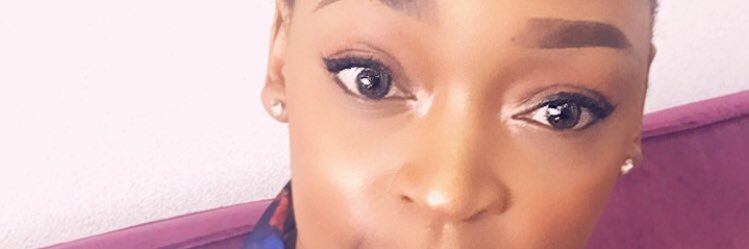 Lele_Maake's profile banner image