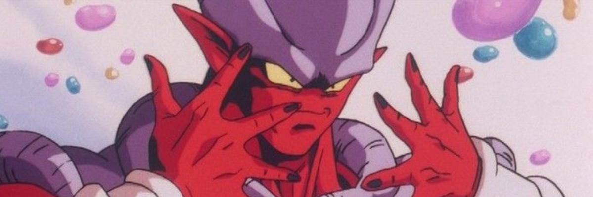 Barmanii_'s profile banner image