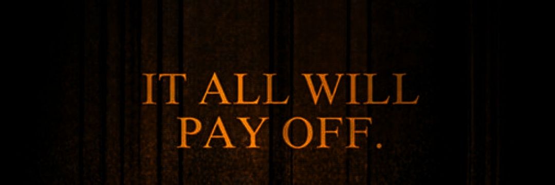 thezopha's profile banner image