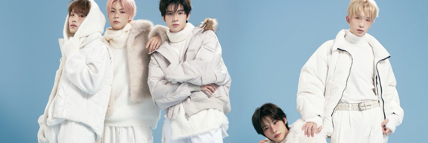 KPhosalath's profile banner image
