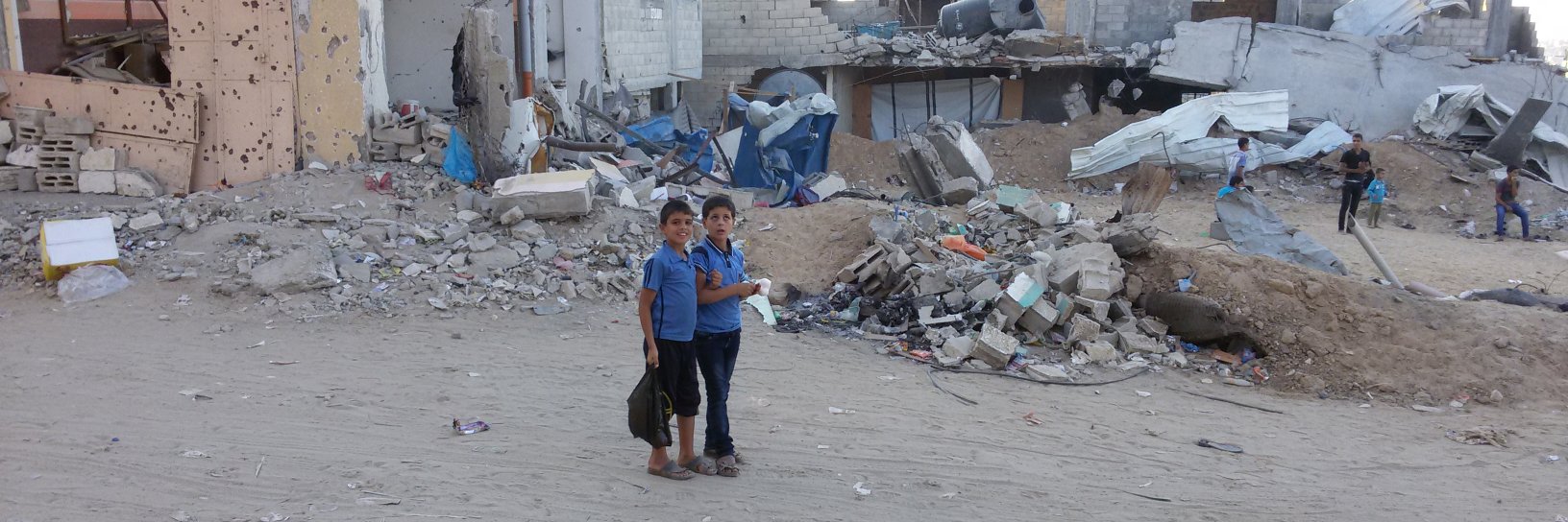 دعاء الشريف Doaa El shareef | 🇵🇸 banner