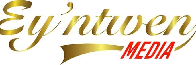 ThePurposeSA's profile banner image