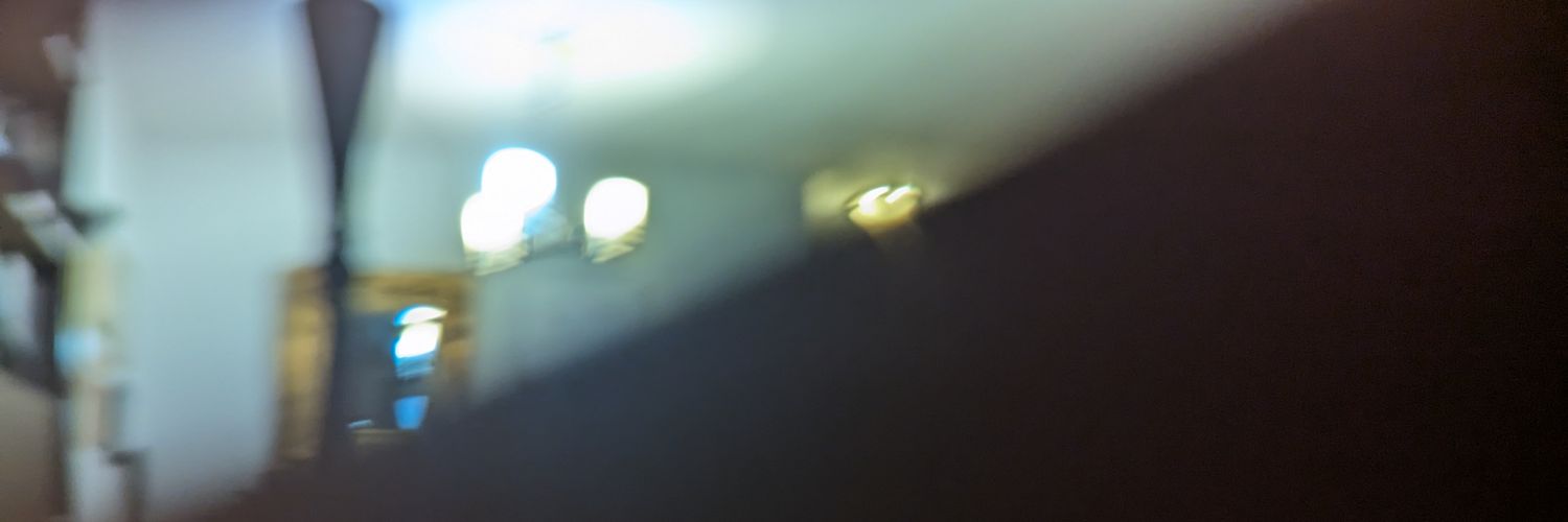 SMNDVLL's profile banner image