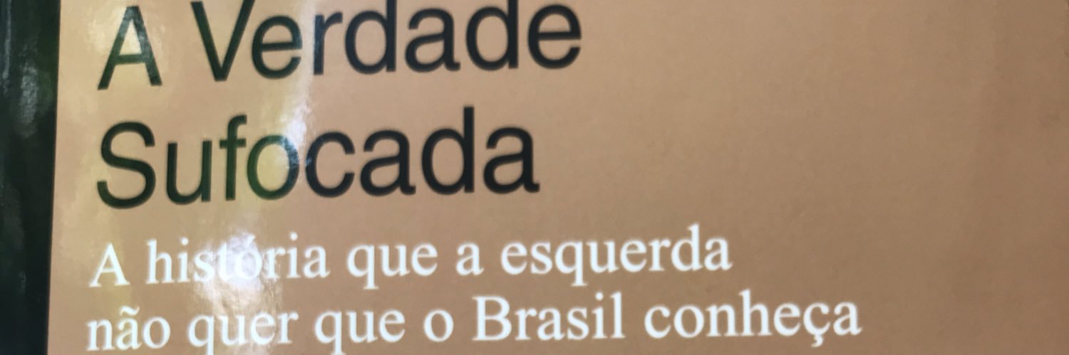 AsSchlecht's profile banner image