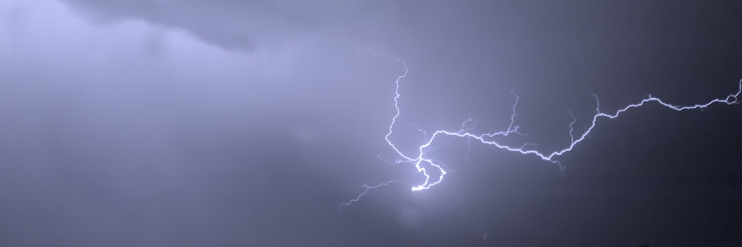 rjPHX's profile banner image