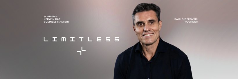 LimitlessXPaul's profile banner image