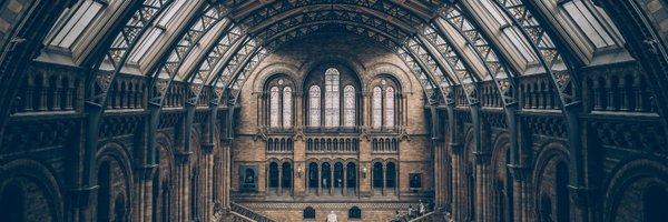 Scirp_Papers Profile Banner