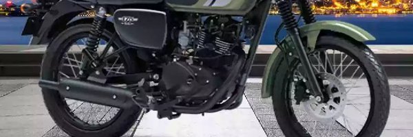 Hiugundul Profile Banner