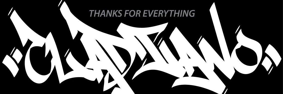 PBA_2013's profile banner image
