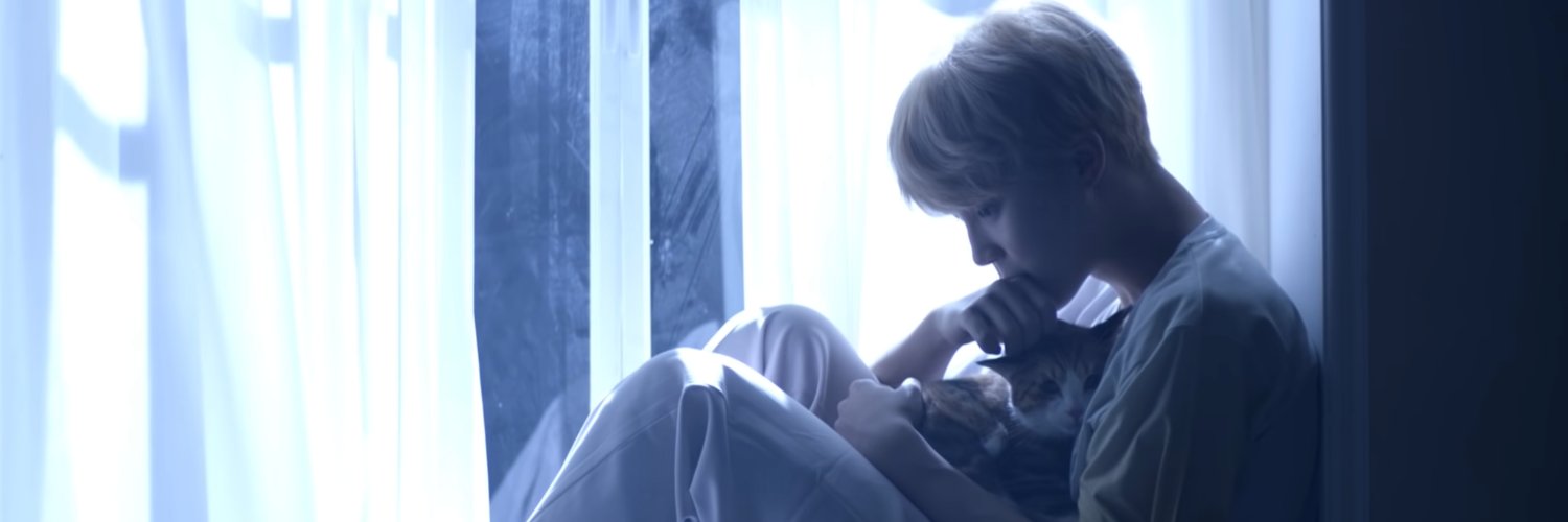 Lemon and Lime banner