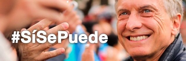 andreavmassei's profile banner image