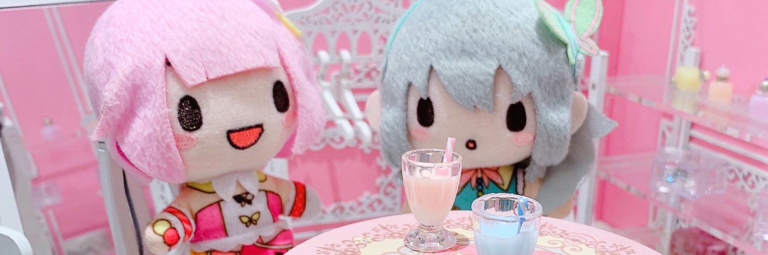 M0chi_100's profile banner image