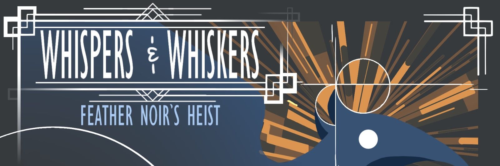 taleweavers_'s profile banner image