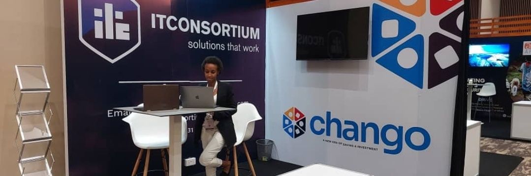 TheChangoApp_rw banner