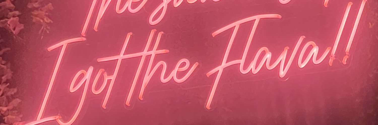 getleft223's profile banner image