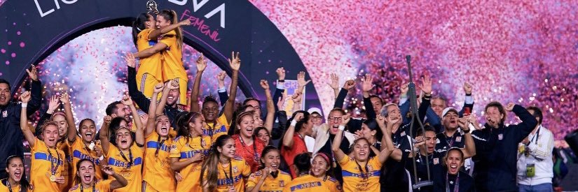 CrisMez4's profile banner image