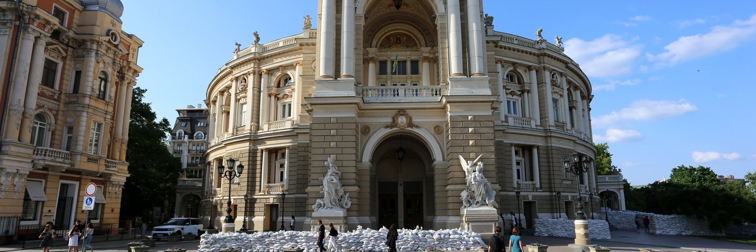 Viking 6739458 banner