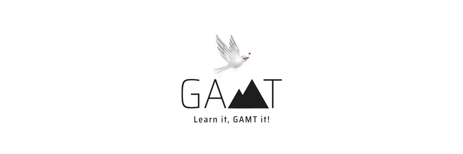 Gamtpedia's profile banner image