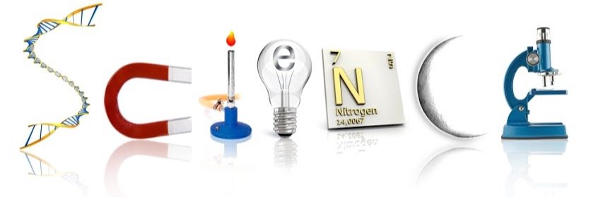 ccsciencegal's profile banner image