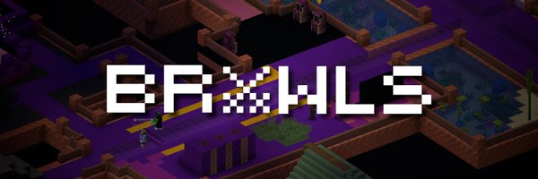 mcbrawls Profile Banner