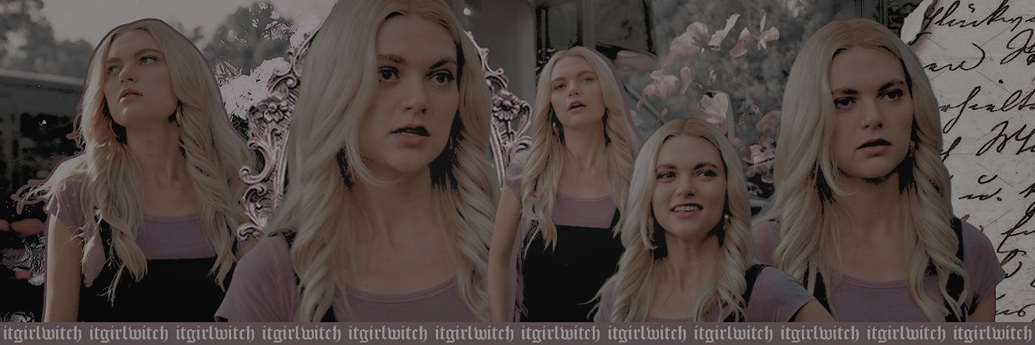 ᅟ ͏𝐐𝐔𝐄𝐄𝐍 ͏ ͏ ♡̷̷͏ ͏ ͏͏𝐎𝐅 𝐌𝐄𝐀𝐍 ͏ banner