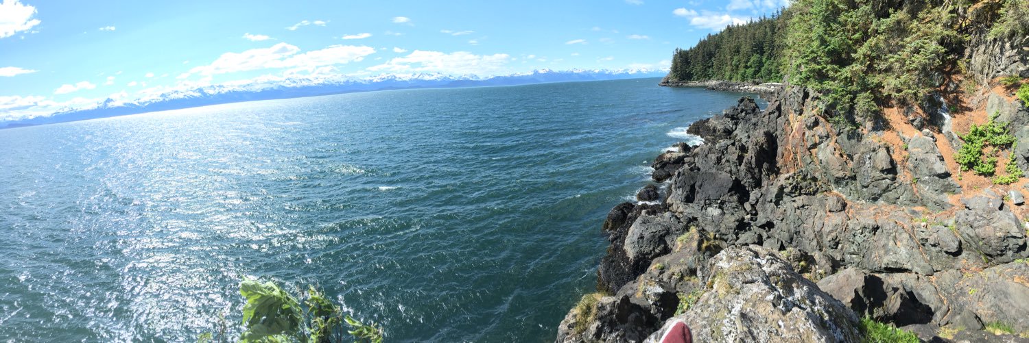 RyanHartsock26's profile banner image