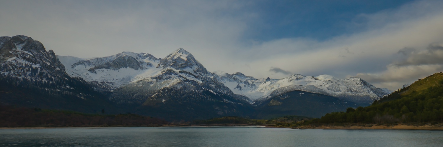 Invirtiendo en Calidad banner