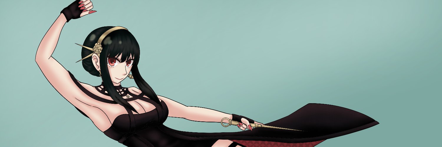 Saivour banner