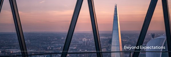 Cisilion Profile Banner