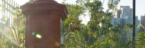 char_keith Profile Banner