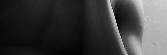 Quipen💰🫥 banner
