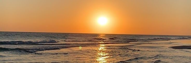Aditinurchand's profile banner image