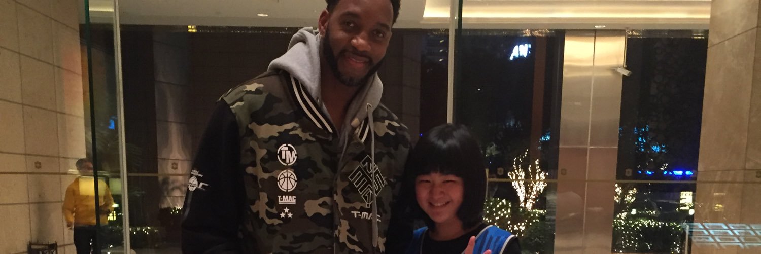 T_Mac_Wan's profile banner image