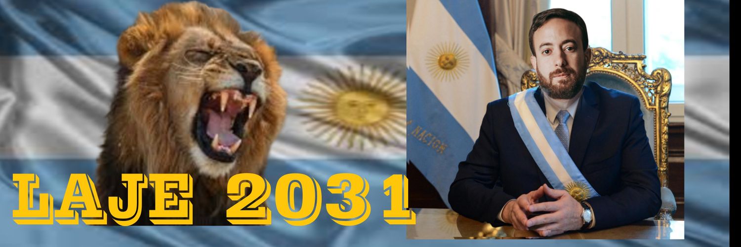 Diegomd34's profile banner image