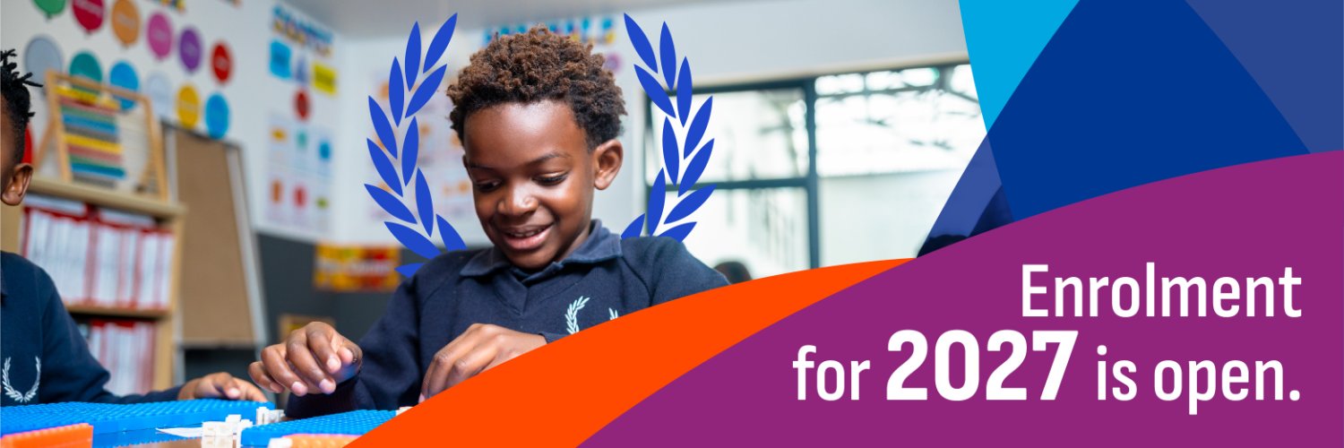 SPARK Schools banner