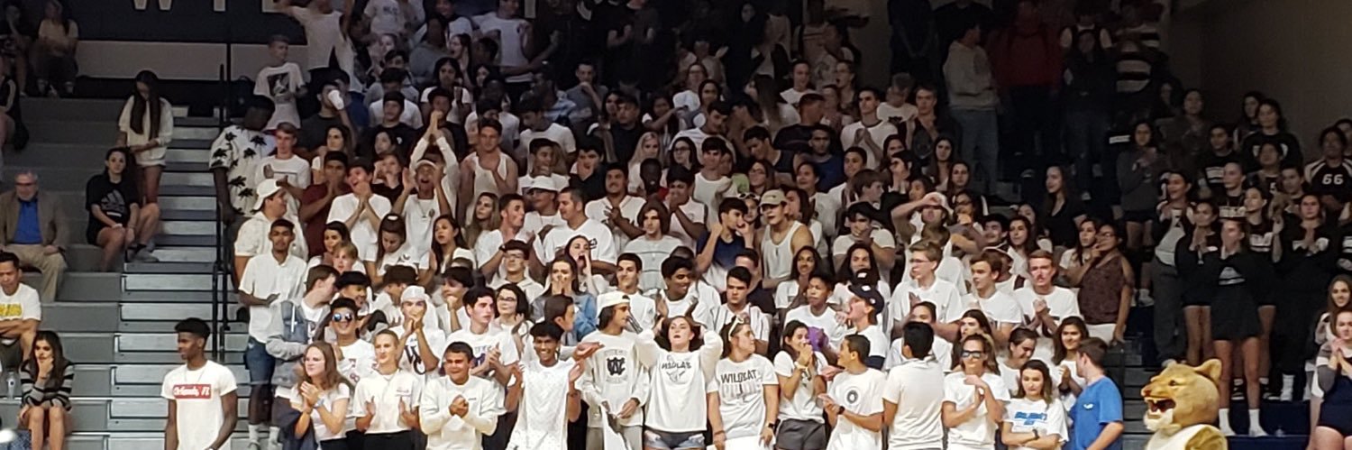 WEGOSquad's profile banner image