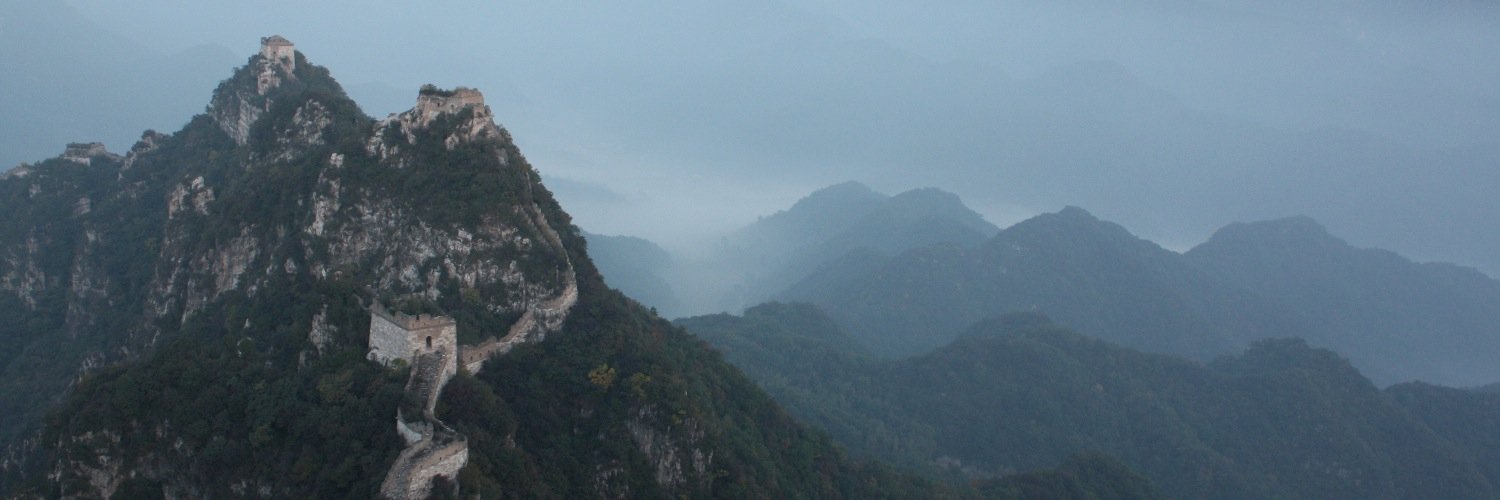MarkDMill's profile banner image