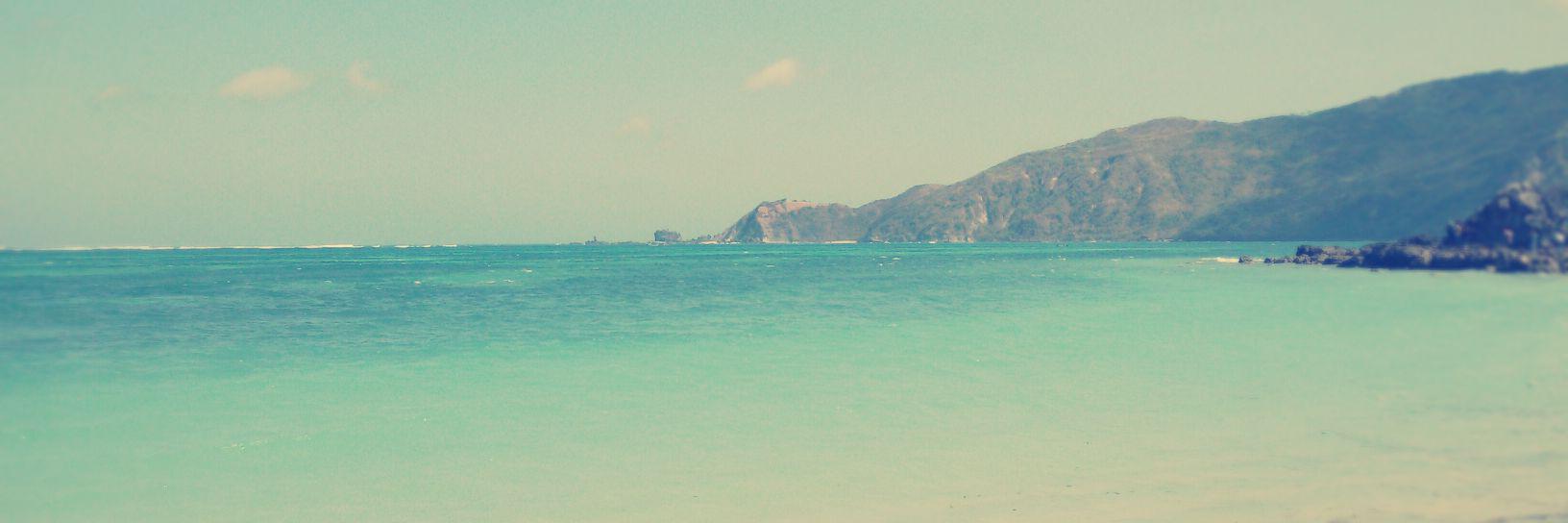 Salsabilafidar1's profile banner image