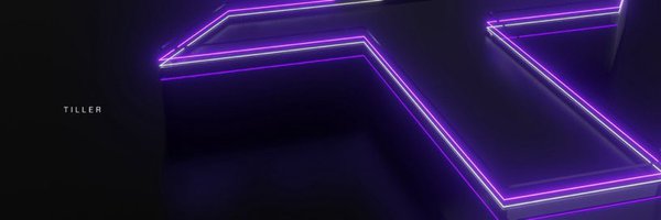 tiller2x Profile Banner
