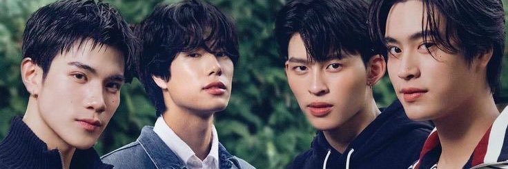 pcb1217🎧🎶 banner